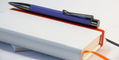 monteverde_ritma_special_edition_midnight_orchid_from_side